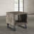 Chattooga Solid Wood Top End Table
