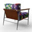 Fauteuil Cultrera-989669671