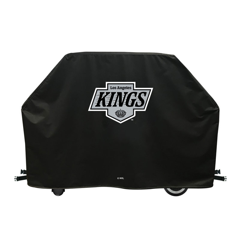 Housse de barbecue NHL, Los Angeles Kings, 60"
