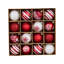 6cm Other Bauble
