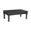 Table basse Aarohi-26820184