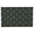 Gris anthracite
