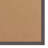 Nannette Handmade Dark Beige Berber with Slate Cotton Border Made in the USA Area Rug-156314827