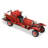 Transportation Model Car Or Vehicle