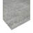 Hand Knotted Viscose Indoor Rug-20182939
