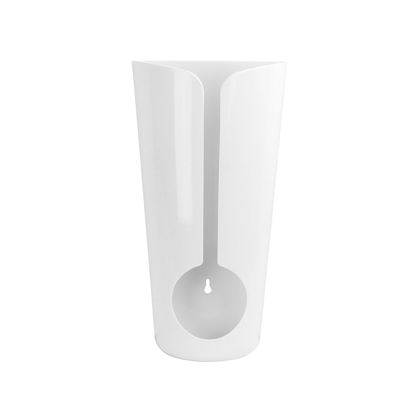 Organisateur de porte Janciia