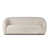 Yuma Cream Performance Textured Weave is out of stock selected
