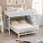 Douglaston Kids Twin Over Full Bunk Bed-1434360611