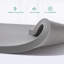 Matelas hybride moyen 12 po Novilla-74054388-105016246