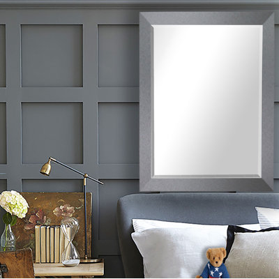 Miroir d'appoint Versal