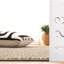 Tapis abstrait Hazel 516 Performance-2076213260