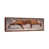 Classic Brown Wood Framed is unavailable