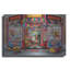 «Corner Toy Shop» par Bigelow Illustration-463759716