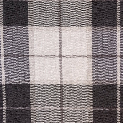 Pennington 100 drapery upholstery fabric