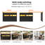 120 cm Bar Cabinet Bar Cabinet
