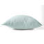 Coussin Chevy-107834681-107834685