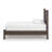 Cadmori Twin Panel Platform Bed-123299516