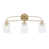 New Age Brass selected