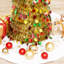 Artificial Pine Christmas Tree