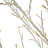 Micro Dot Lighted Trees and Branches-63383342-63383341