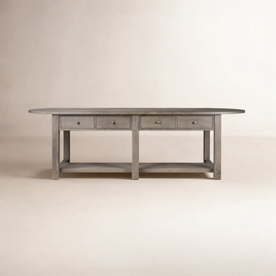 Elise Kitchen Island
