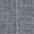 Rubik 5-7/8"x11-3/4" Fluted Ceramic Wall Tile-95752453