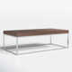Joanie Coffee Table