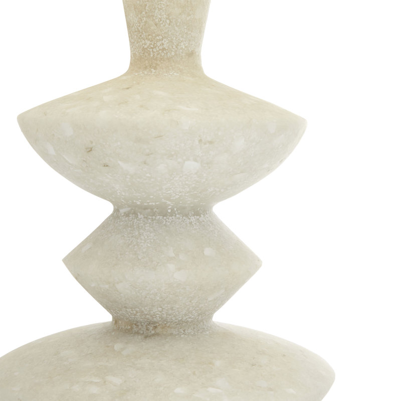 Jillian Table Lamp