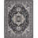 Oriental Indoor Rug