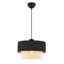 Lustre-127207856