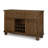 Alexes 58'' Sideboard-324221388
