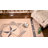 Mcmath Indoor Rug-571022682