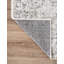 Tapis à motifs floraux Brandt-867203852-860257763-847083337