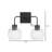 Birdena 2 - Light Vanity Light-1928349090