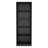 Home 4 Shelves Bookcase With Multi-Tiered Storage -Office-558513100