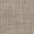 Bristol Taupe Sunbrella®