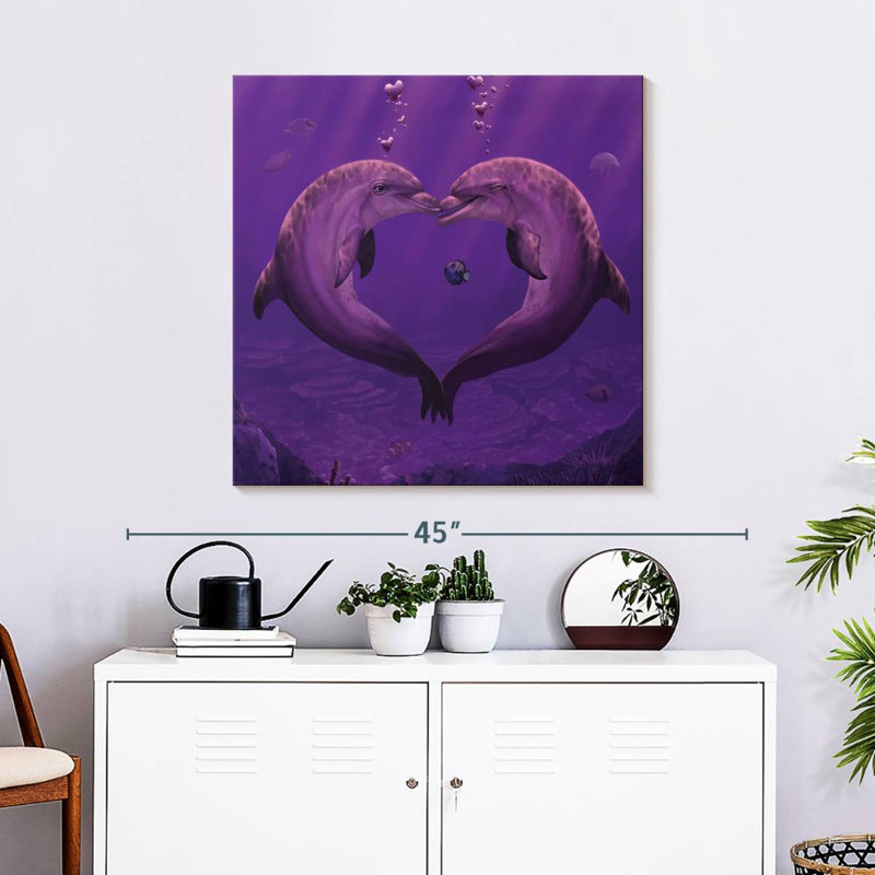 Hardie Sea of Hearts