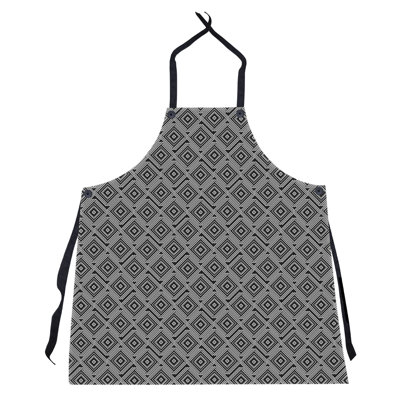 Bib Apron