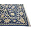 Tapis de couloir oriental Mute