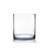 Mikaela Handmade Glass Jar-1778749981
