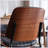 Titus Upholstered Dining Chairs-47923323-63317229