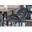 Rowe 6 - Person Dining Set