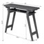Console Sarha-924803855-815851937