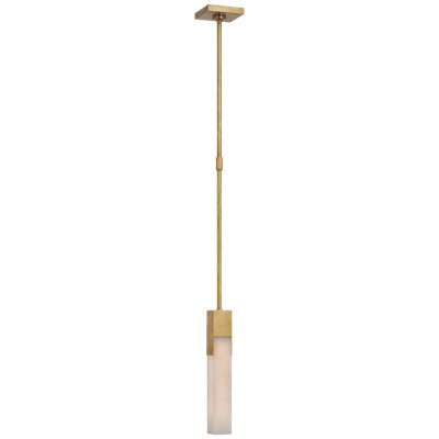 Covet 1 - Light Pendant