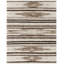 Cavan - Ivory Black-972775502