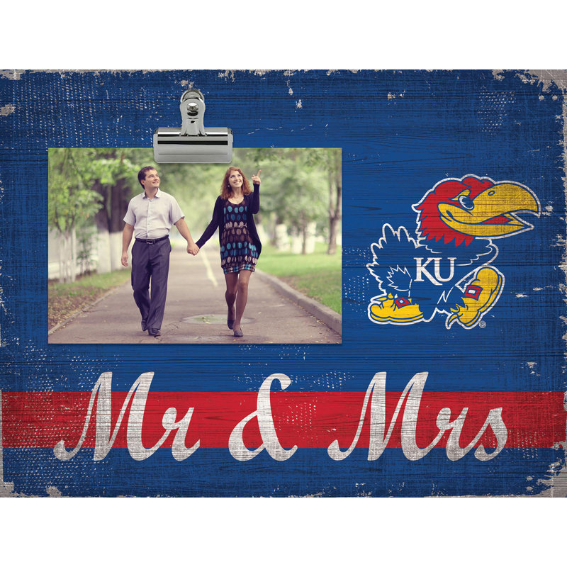 Entertainment Wall Decor, Kansas