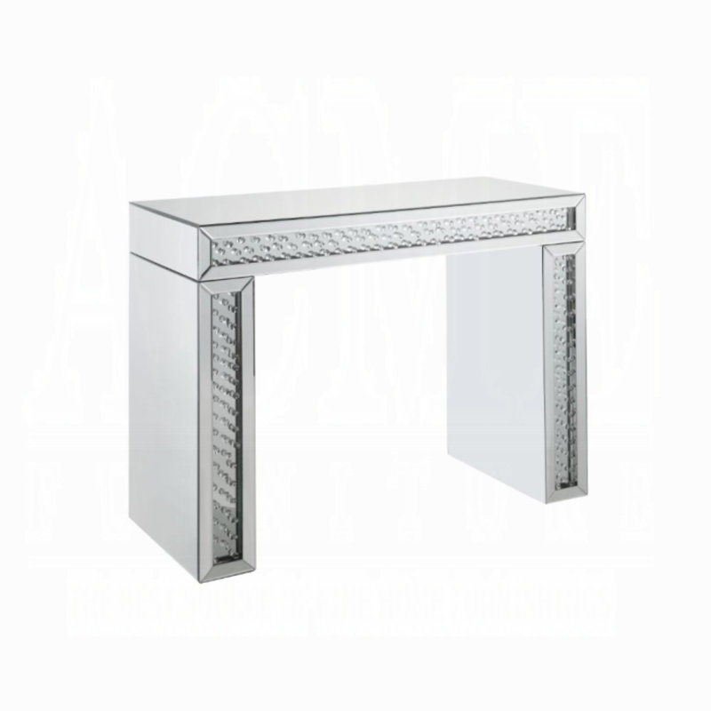 Kidman Vanity Desk