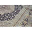 Wool Oriental Area Rug