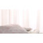 Ensemble de draps en percale de coton Laura Ashley-70372387-125370997