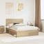 Solid Wood Bed-185071526-185071577